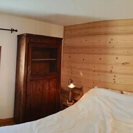 Val D'ys - Val D'ys 03 Mae-3211 Appartement Huez